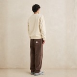 rhythm-crewneck-homme-applique-fleece-DM2