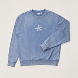 rhythm-crewneck-homme-drifter-fleece-DM2
