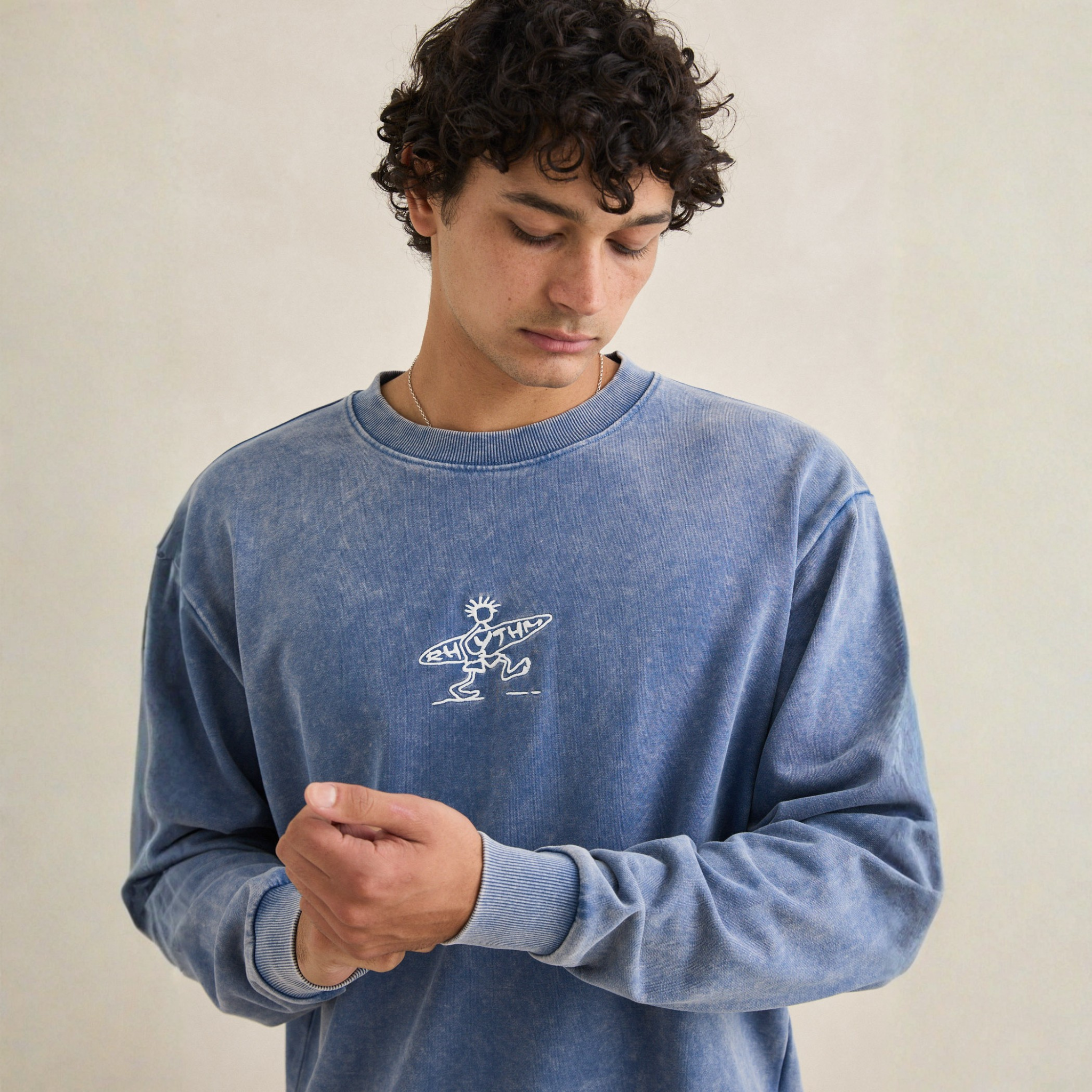 rhythm-crewneck-homme-drifter-fleece-DM2