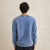 rhythm-crewneck-homme-drifter-fleece-DM2