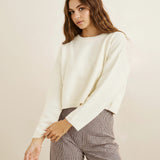 rhythm-estelle-fluffy-tricot-femme-DM2