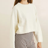 rhythm-estelle-fluffy-tricot-femme-DM2