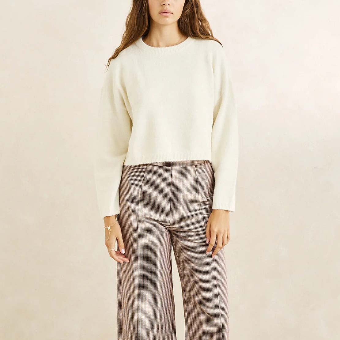 rhythm-estelle-fluffy-tricot-femme-DM2