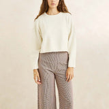 rhythm-estelle-fluffy-tricot-femme-DM2