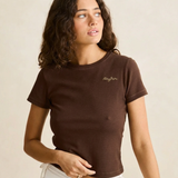 rhythm-everyday-rib-t-shirt-femme-dm2