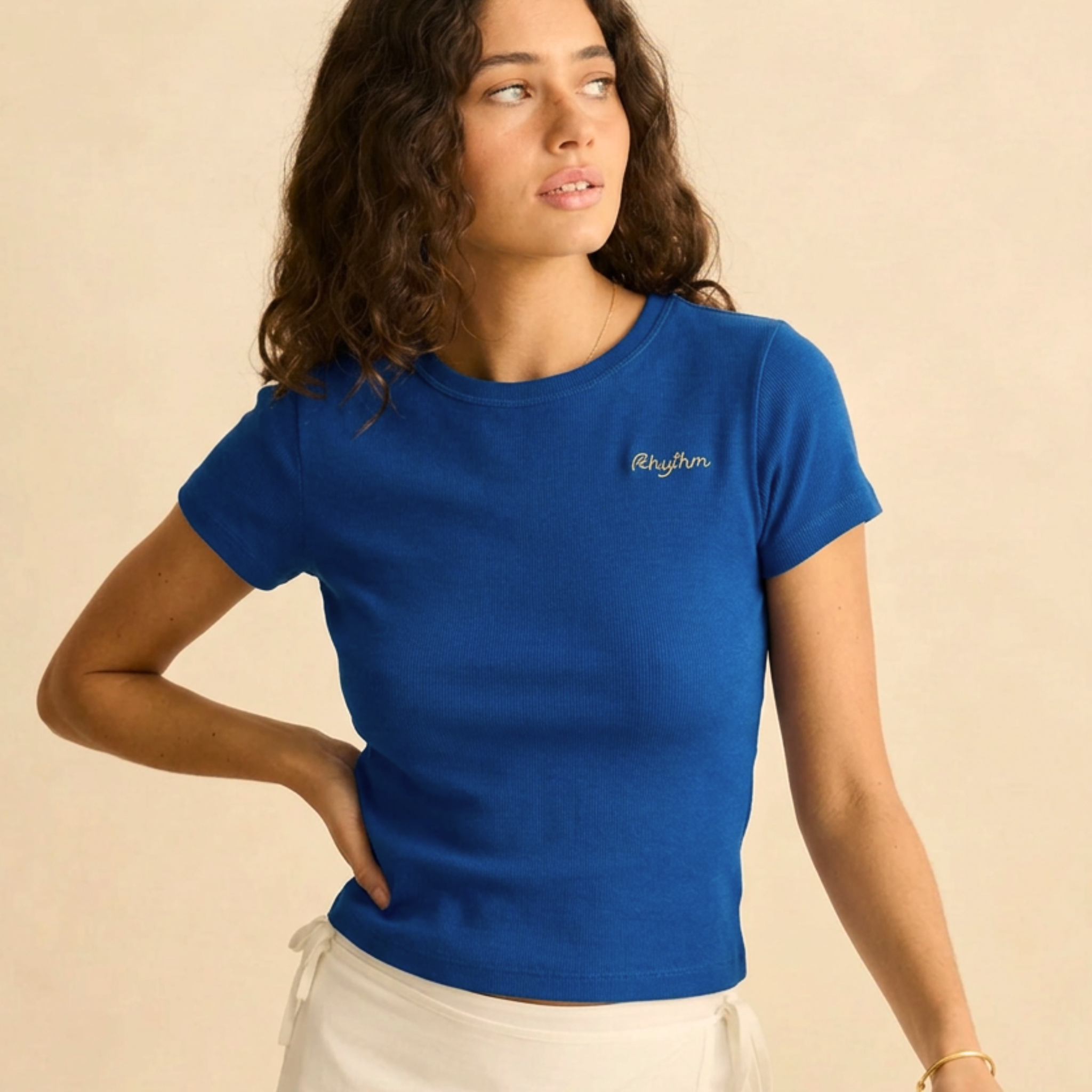 rhythm-everyday-rib-t-shirt-femme-dm2