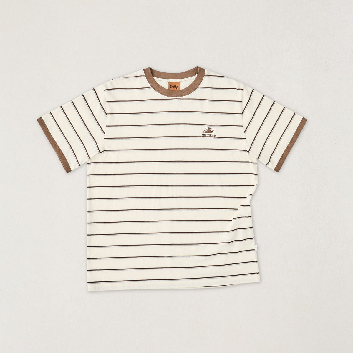 rhythm-field-guide-t-shirt-homme-DM2