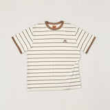 rhythm-field-guide-t-shirt-homme-DM2