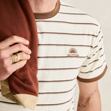 rhythm-field-guide-t-shirt-homme-DM2
