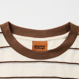 rhythm-field-guide-t-shirt-homme-DM2