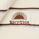 rhythm-field-guide-t-shirt-homme-DM2