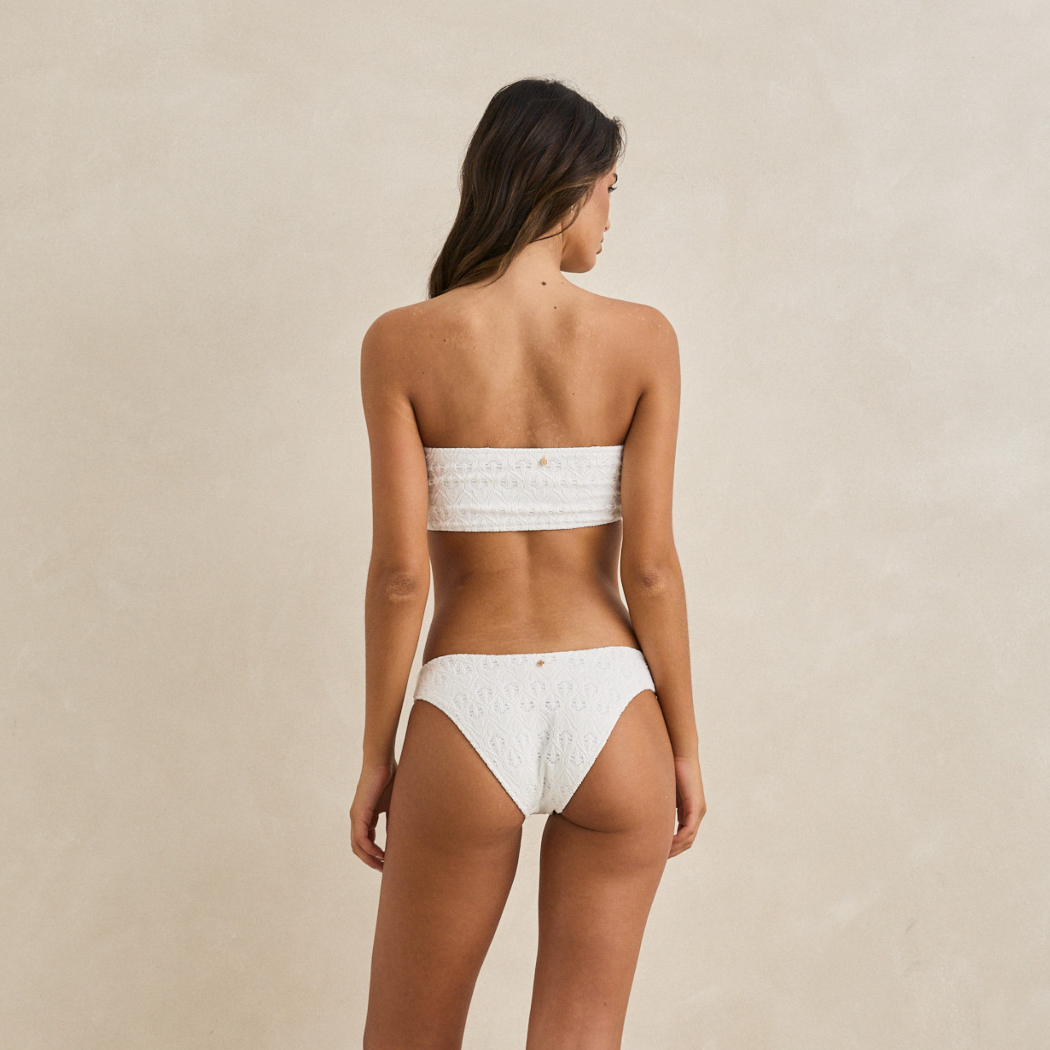 rhythm-haut-bikini-femme-gigi-bandeau-DM2