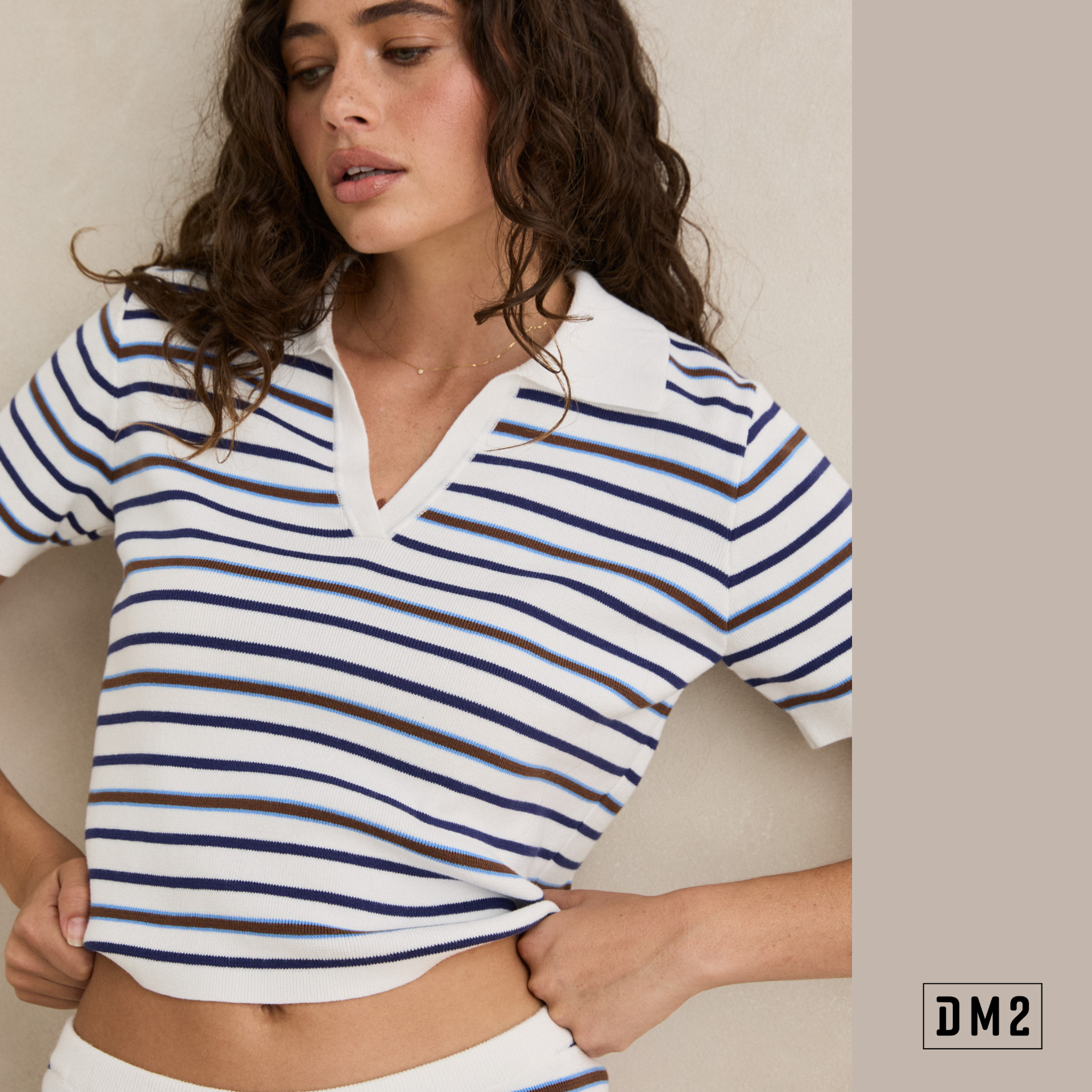 rhythm-haut-mode-femme-rommy-dm2