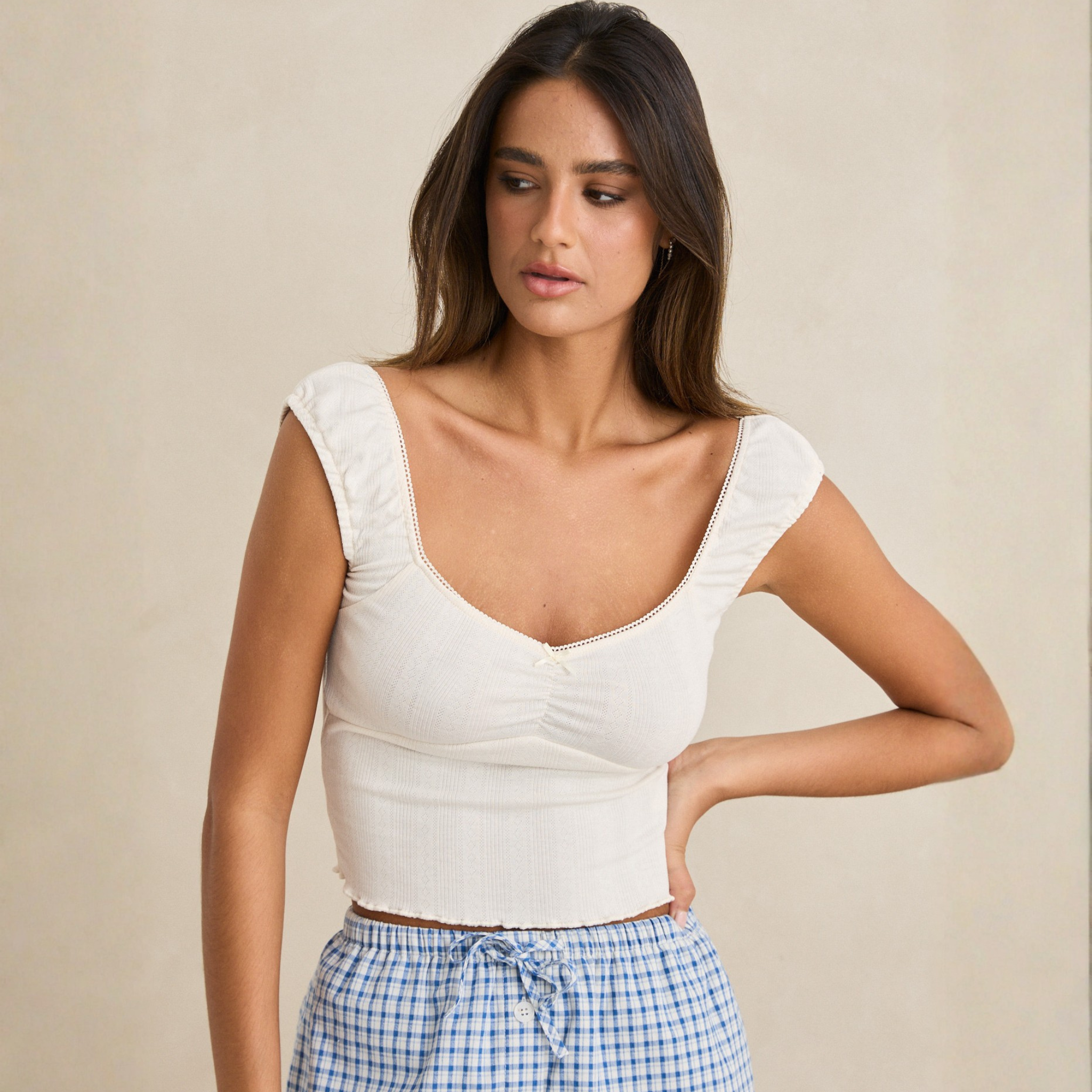 rhythm-haut-mode-gracie-sweetheart-dm2