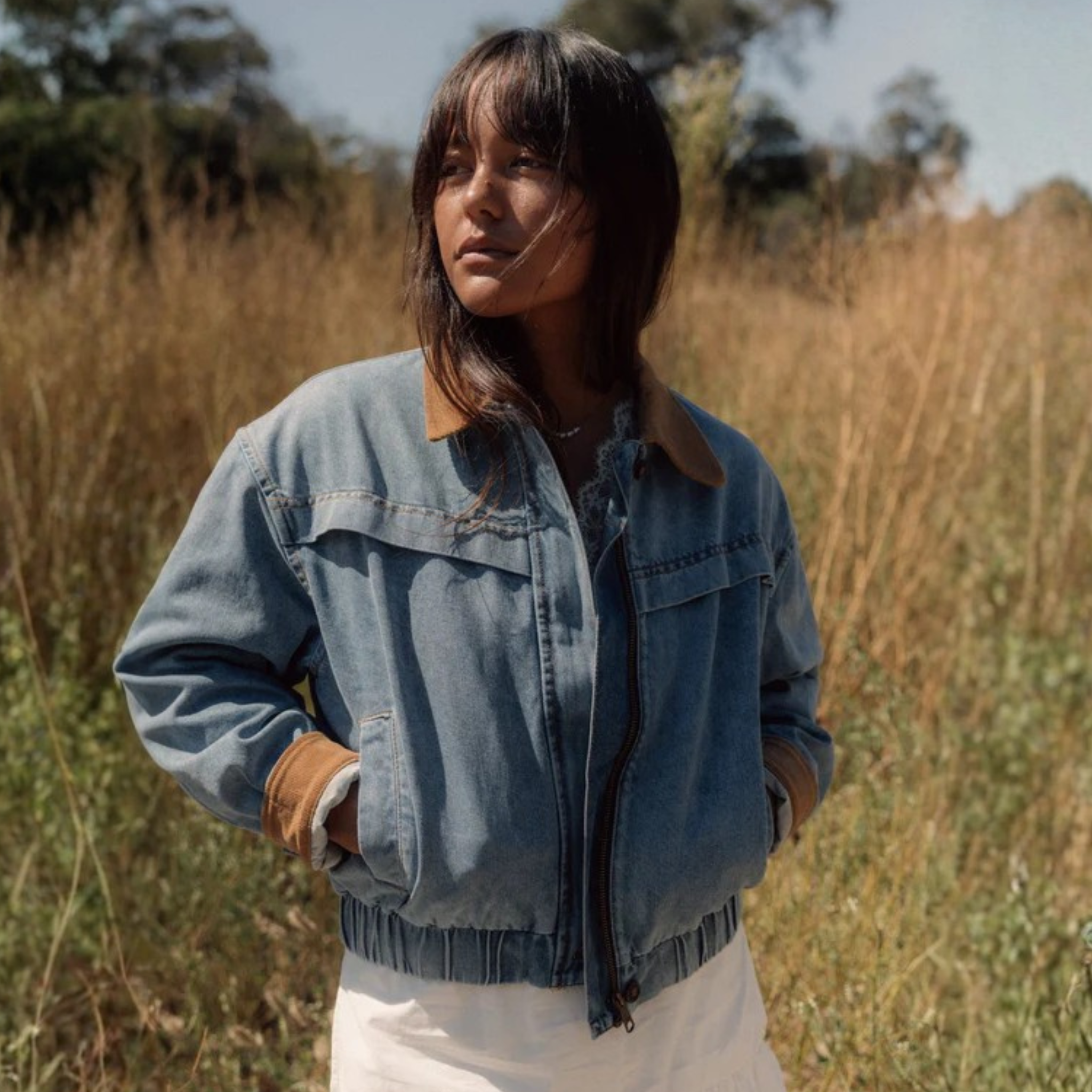 rhythm-jacket-denim-mila-insulated-DM2