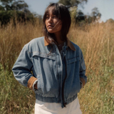 rhythm-jacket-denim-mila-insulated-DM2