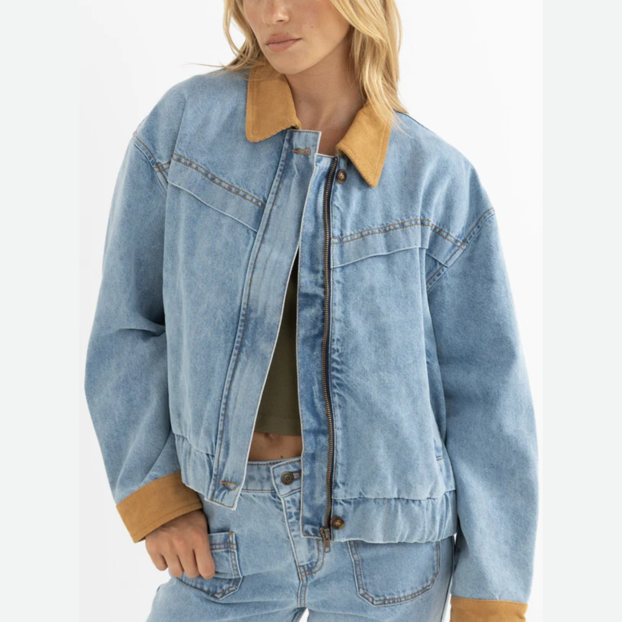 rhythm-jacket-denim-mila-insulated-DM2