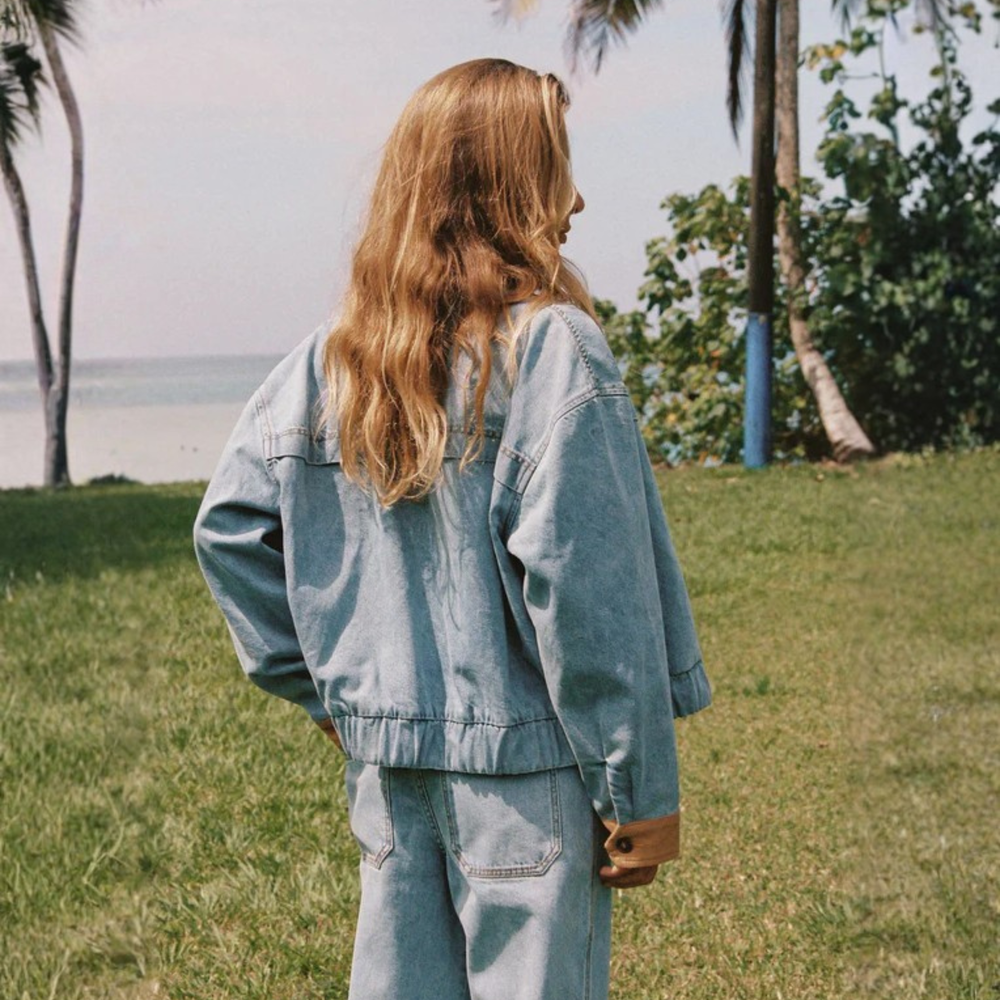 rhythm-jacket-denim-mila-insulated-DM2