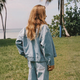 rhythm-jacket-denim-mila-insulated-DM2