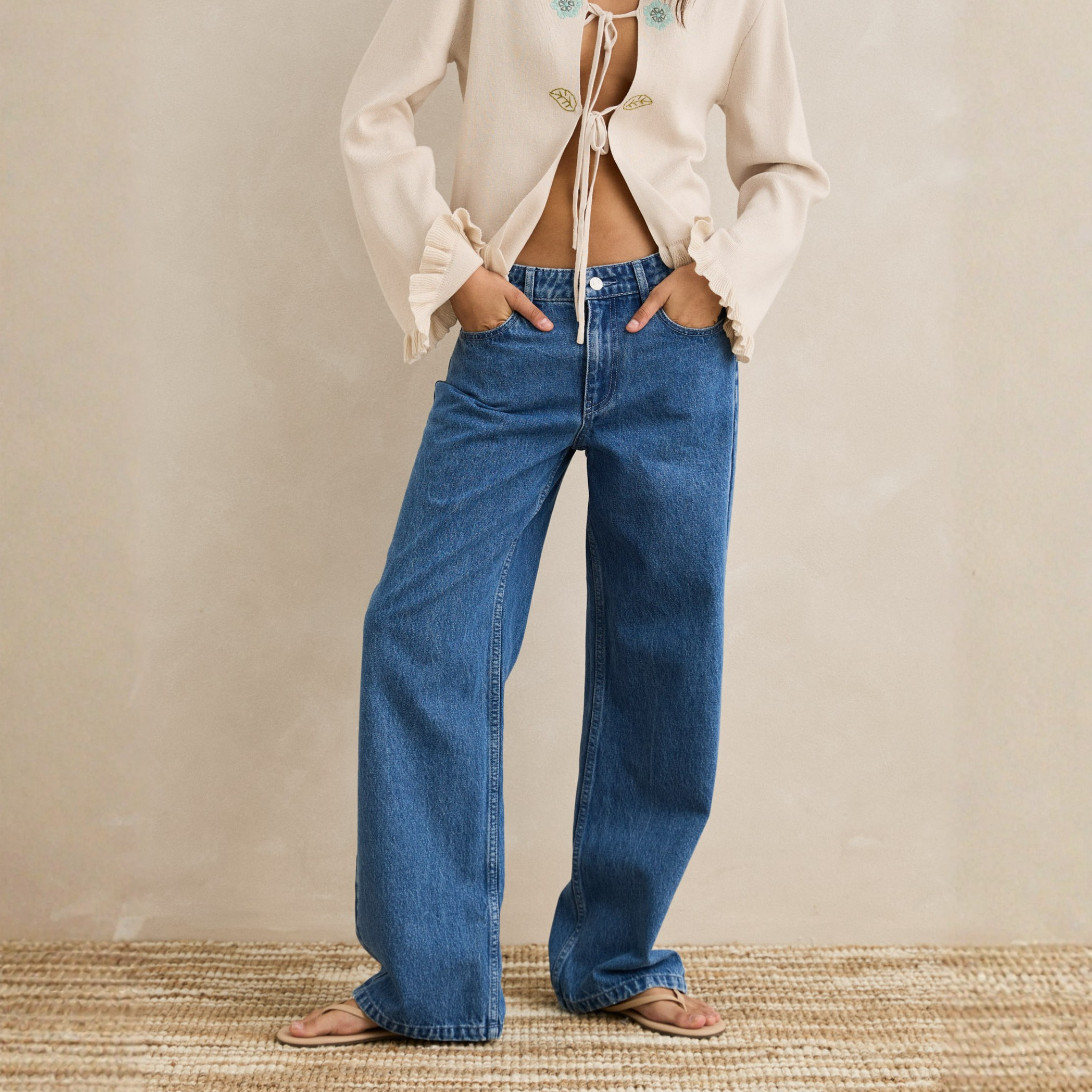 rhythm-jeans-femme-shoreline-dm2