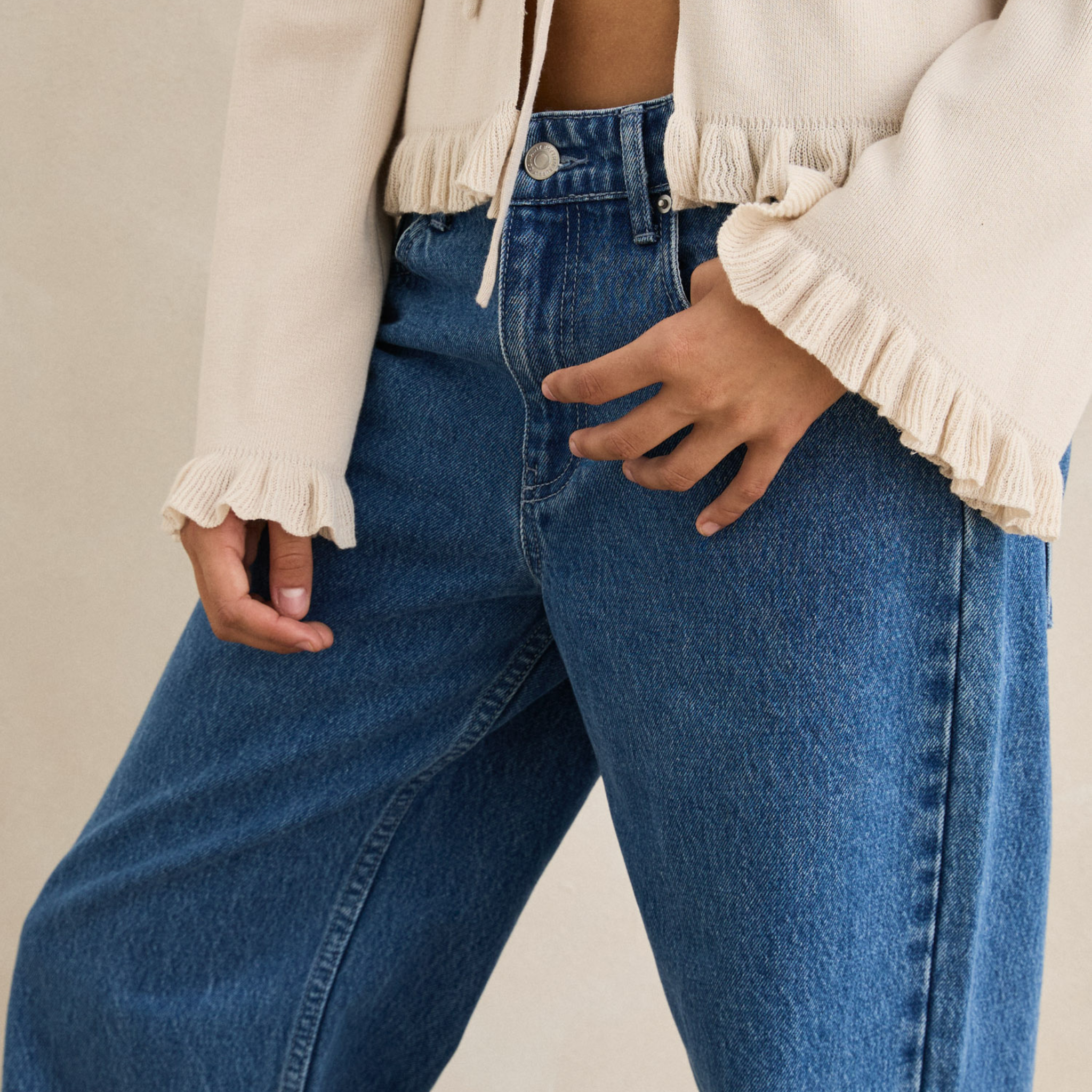 rhythm-jeans-femme-shoreline-dm2