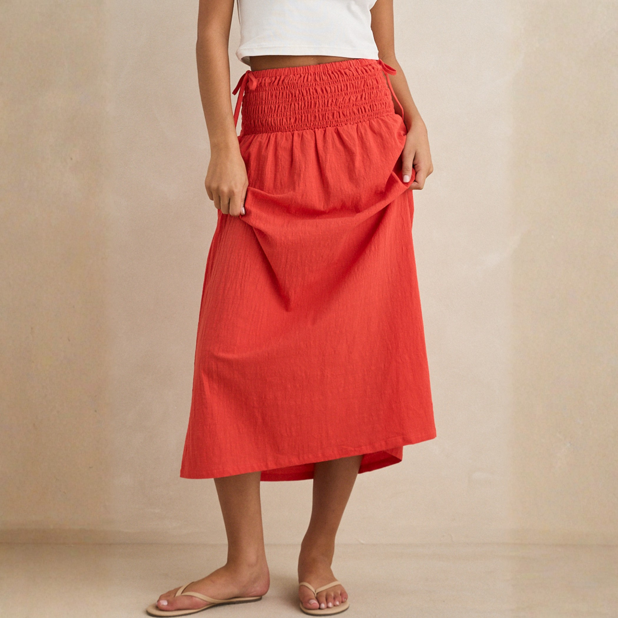 rhythm-jupe-longue-femme-alana-maxi-dm2