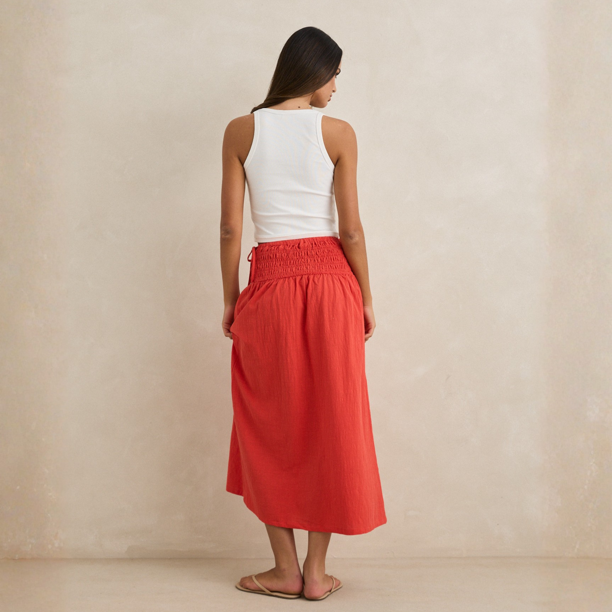 rhythm-jupe-longue-femme-alana-maxi-dm2