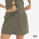 rhythm-jupe-short-femme-louise-check-dm2