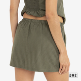 rhythm-jupe-short-femme-louise-check-dm2