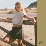 rhythm-jupe-short-femme-louise-check-dm2