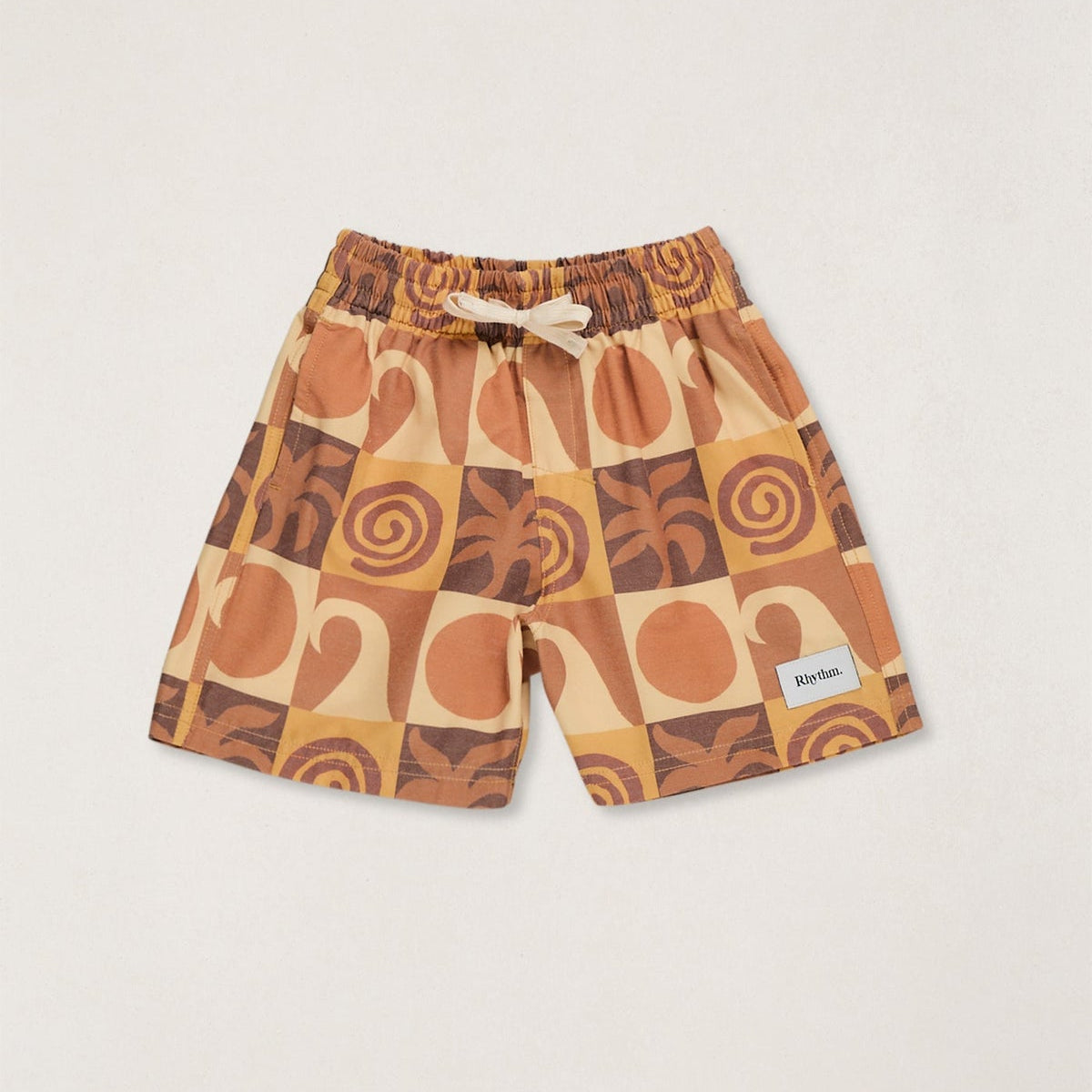 rhythm-kids-natural-jam-short-petit-garc-dm2-shop-s6