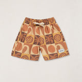 rhythm-kids-natural-jam-short-petit-garc-dm2-shop-s6
