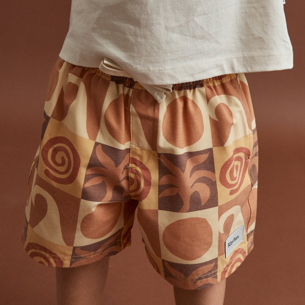 rhythm-kids-natural-jam-short-petit-garc-dm2-shop-s6