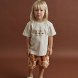 rhythm-kids-natural-jam-short-petit-garc-dm2-shop-s6