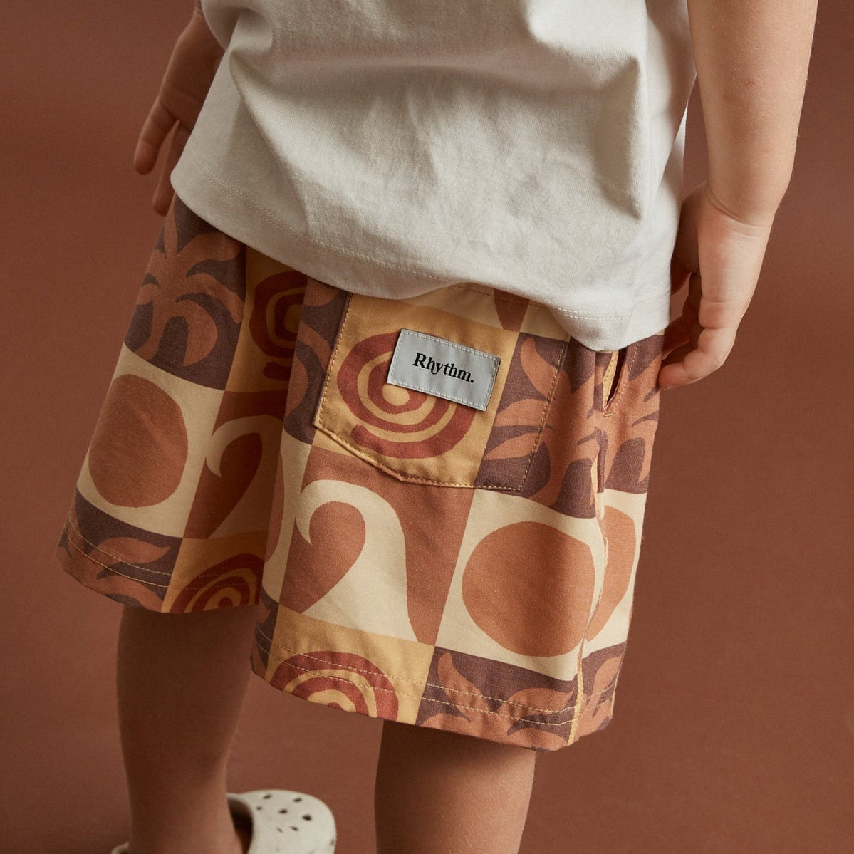 rhythm-kids-natural-jam-short-petit-garc-dm2-shop-s6
