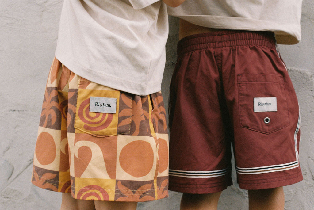 rhythm-kids-natural-jam-short-petit-garc-dm2-shop-s6