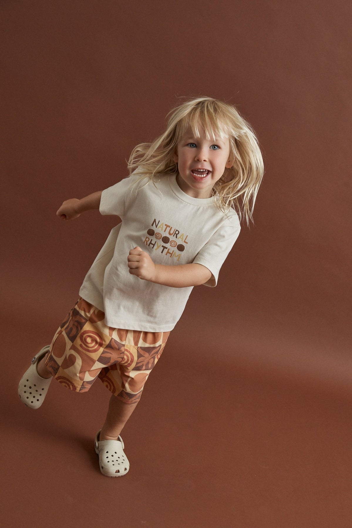 rhythm-kids-natural-jam-short-petit-garc-dm2-shop-s6