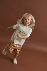 rhythm-kids-natural-jam-short-petit-garc-dm2-shop-s6