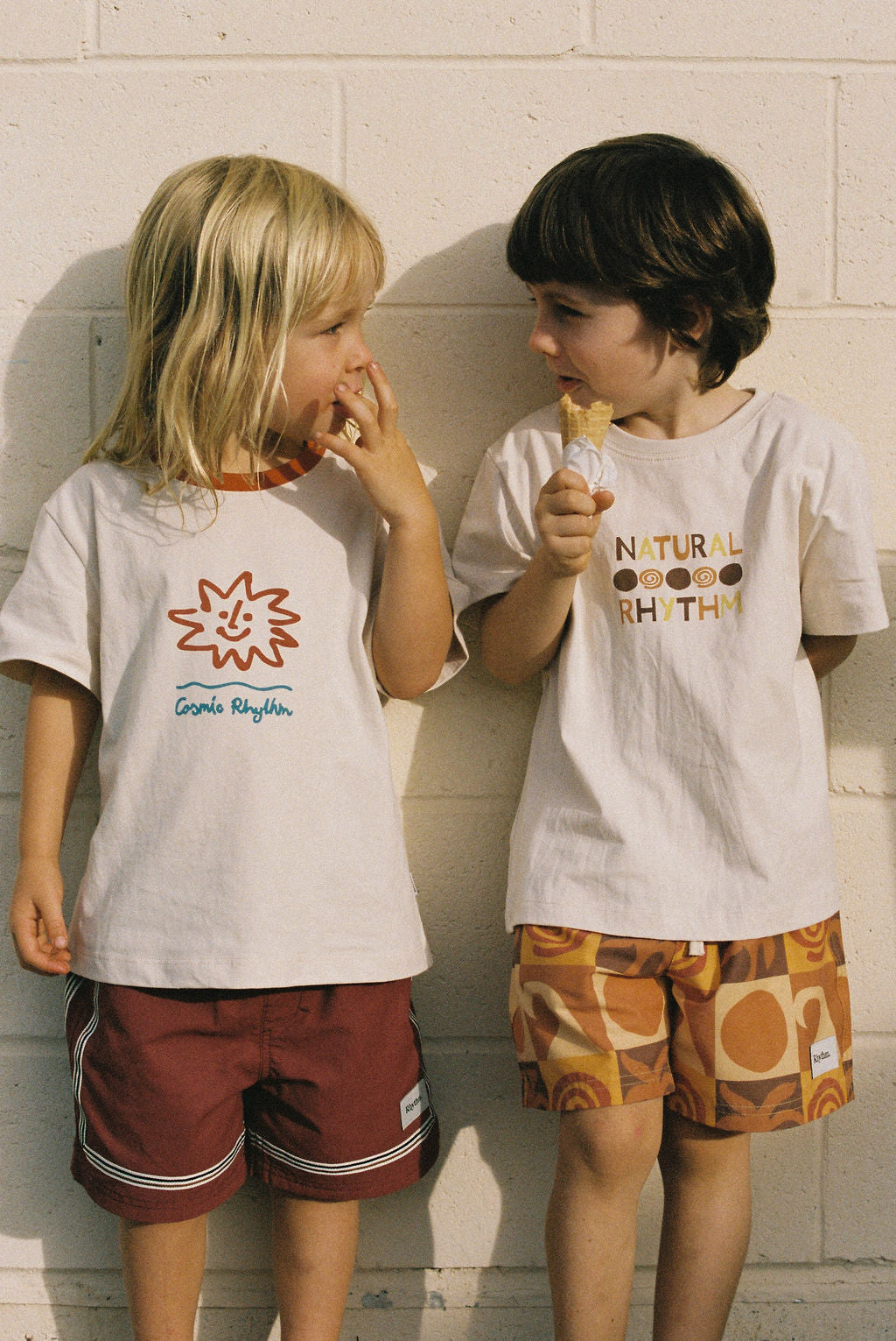 rhythm-kids-natural-jam-short-petit-garc-dm2-shop-s6