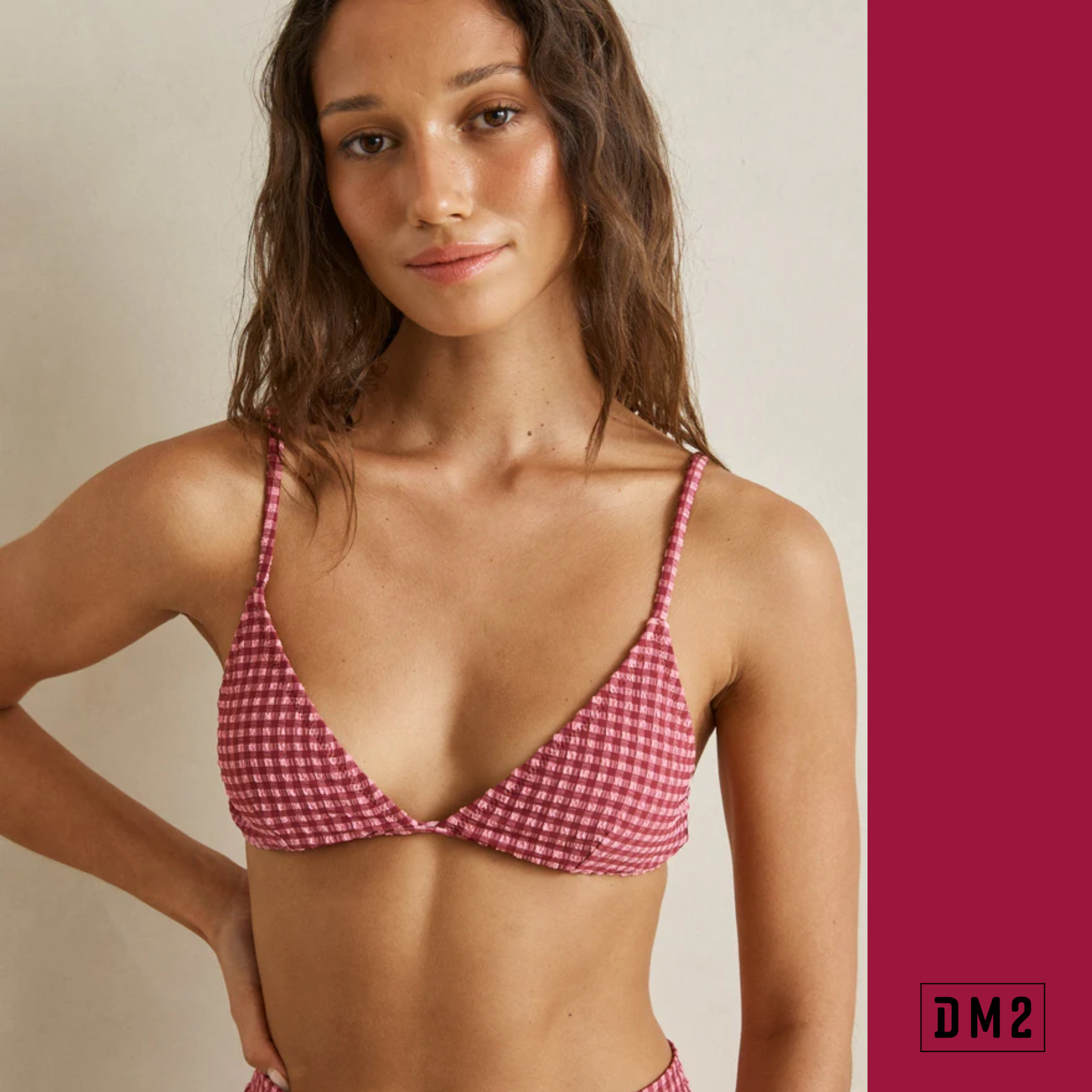 rhythm-lola-check-bralette-haut-de-bikini-DM2-S6