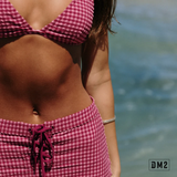 rhythm-lola-check-bralette-haut-de-bikini-DM2-S6