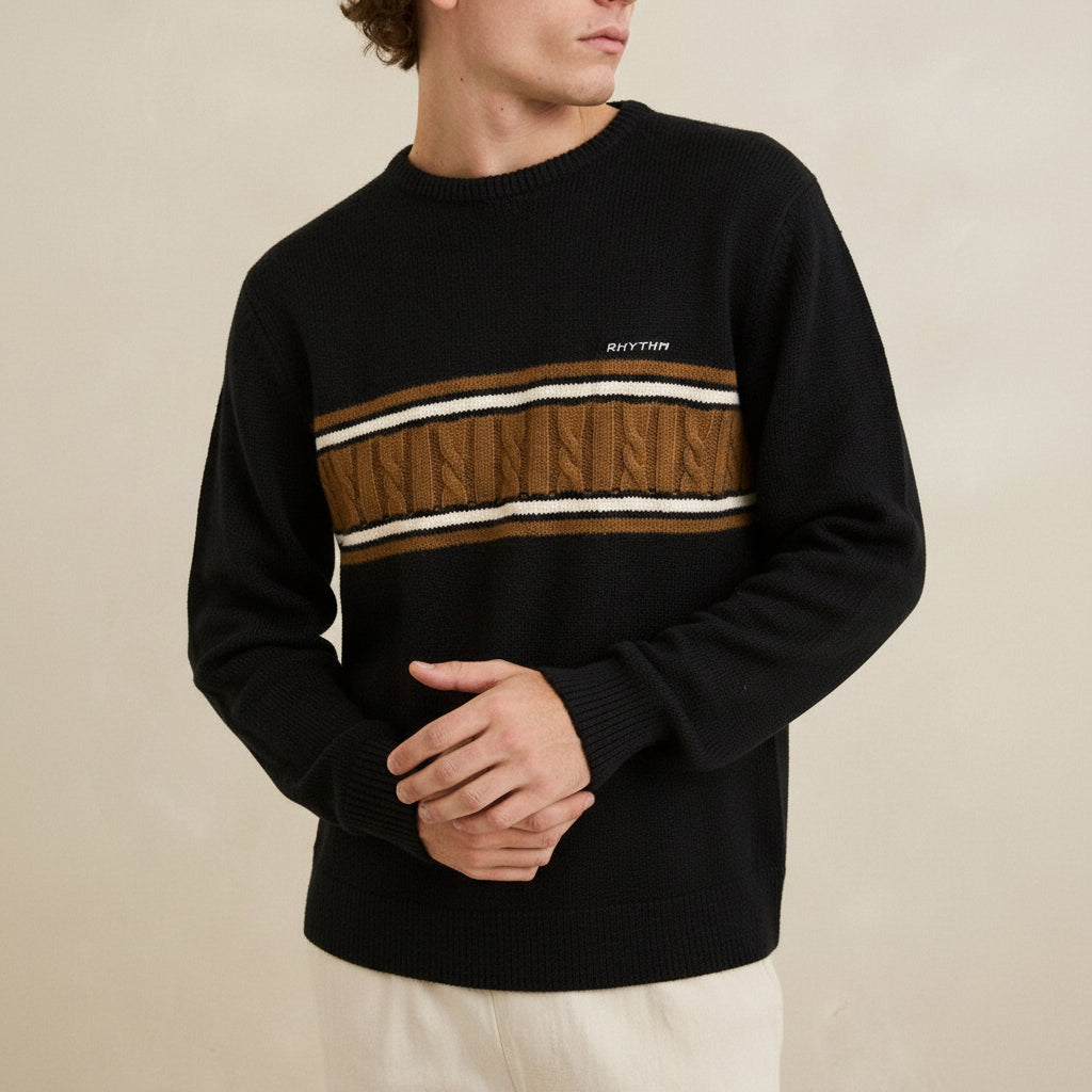 rhythm-mohair-stripe-tricot-homme-DM2