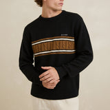 rhythm-mohair-stripe-tricot-homme-DM2