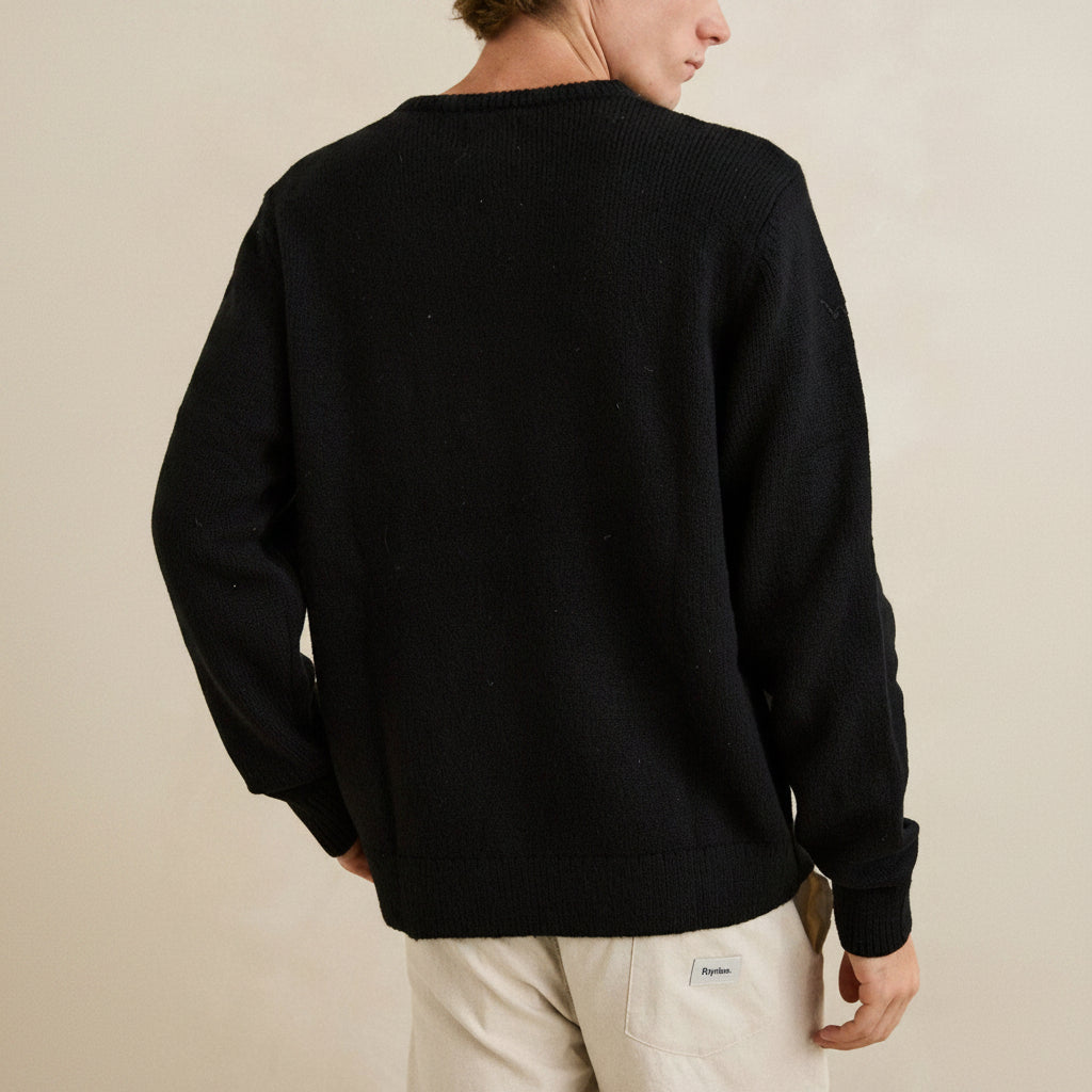 rhythm-mohair-stripe-tricot-homme-DM2