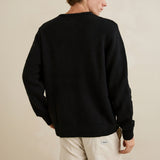 rhythm-mohair-stripe-tricot-homme-DM2