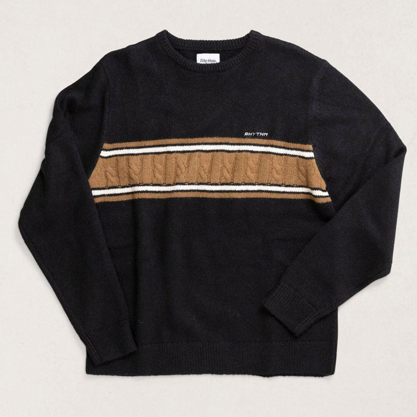 rhythm-mohair-stripe-tricot-homme-DM2