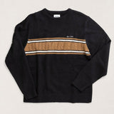 rhythm-mohair-stripe-tricot-homme-DM2