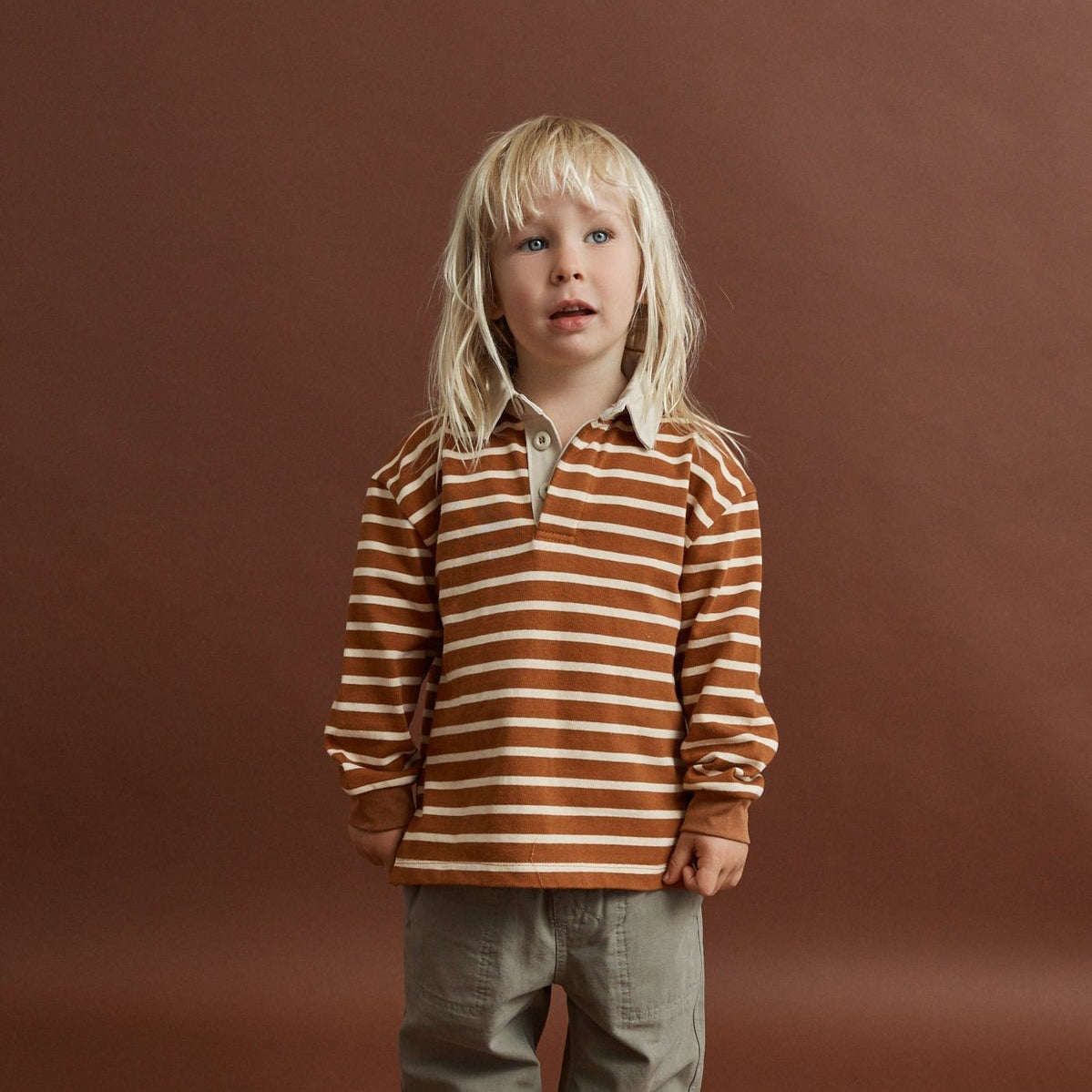 rhythm-polo-de-rugby-enfant-DM2-S6