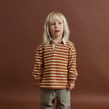 rhythm-polo-de-rugby-enfant-DM2-S6