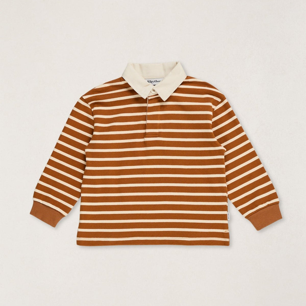 rhythm-polo-de-rugby-enfant-DM2-S6